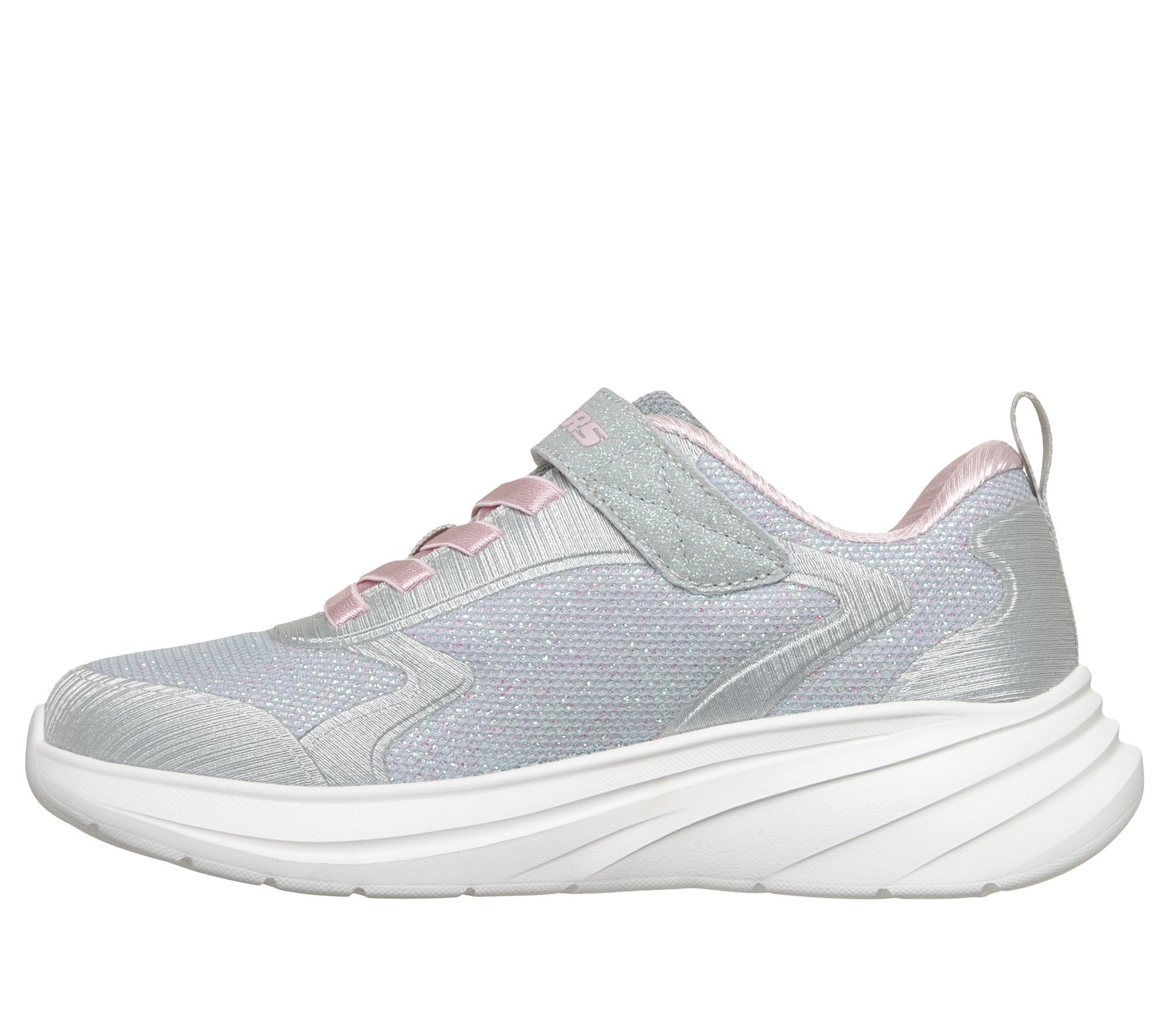 Skechers Wave 92 Grigio