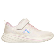 Skechers Scarpe Running Wave 92 Beige