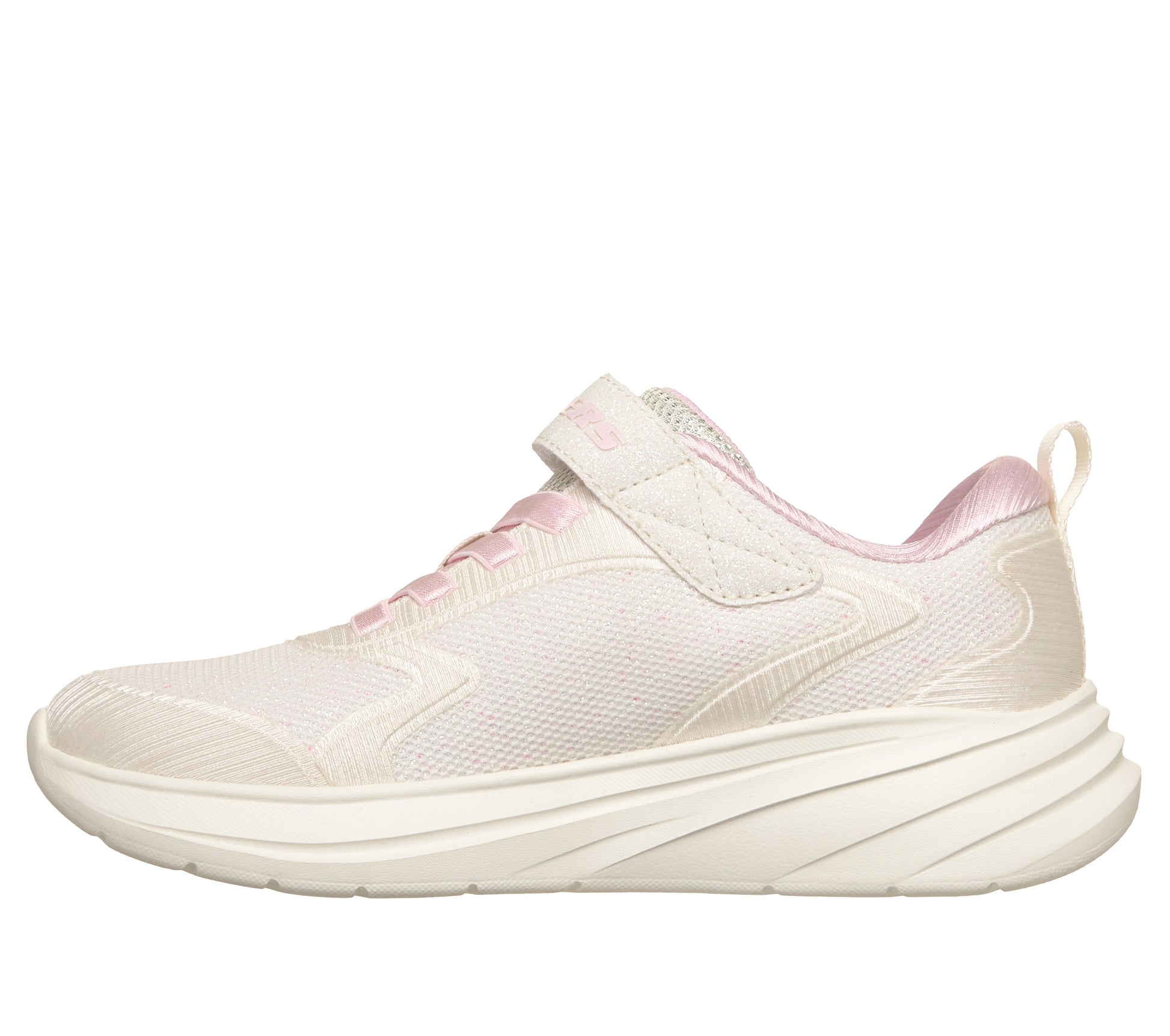 Skechers Scarpe Running Wave 92 Beige