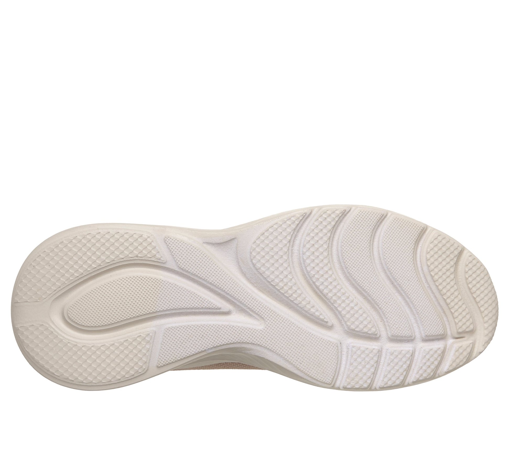 Skechers BOBS Squad Waves - Current Look Beige