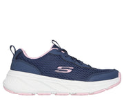 Skechers Edgeride Blu Navy
