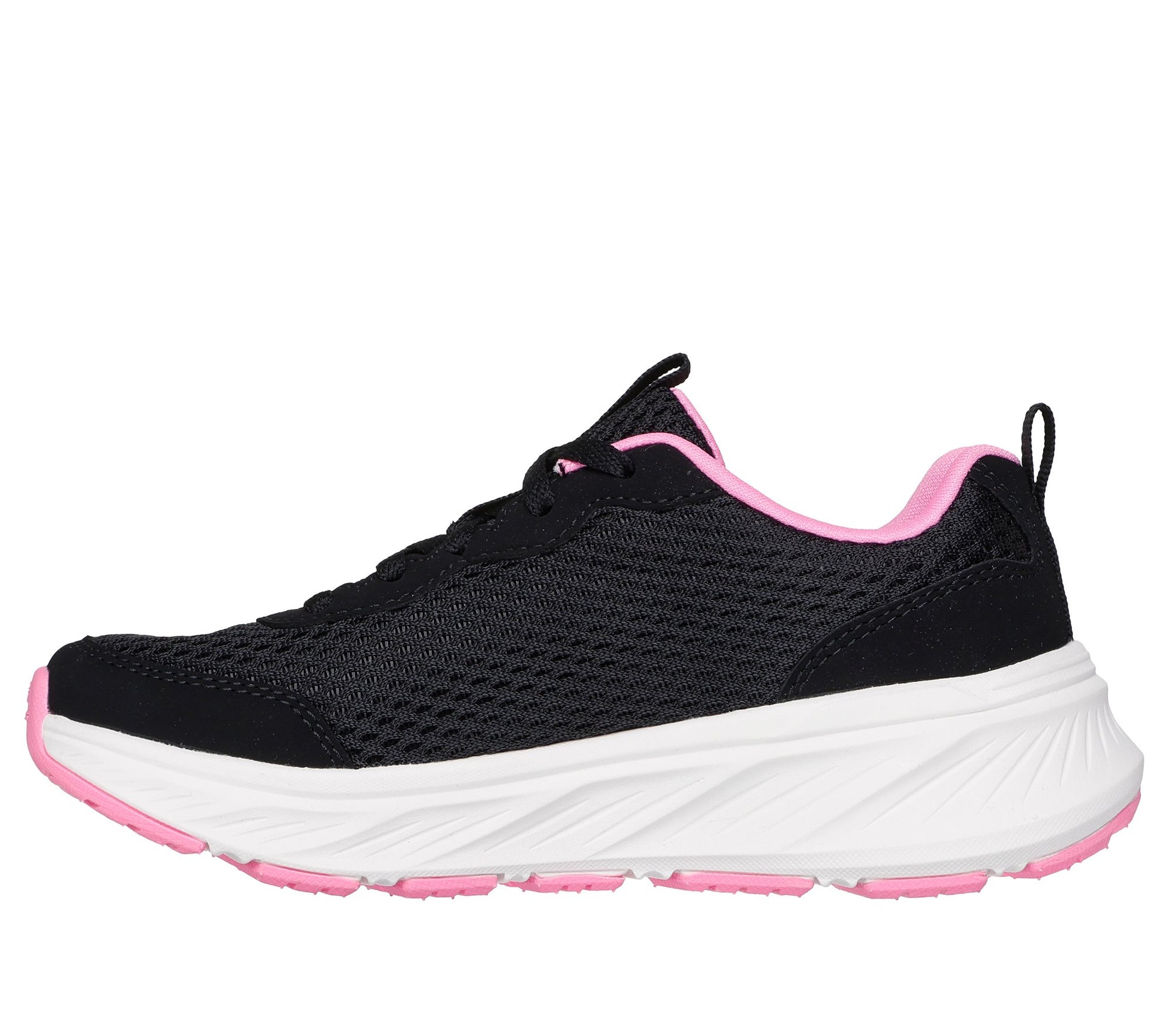 Skechers Edgeride Nero