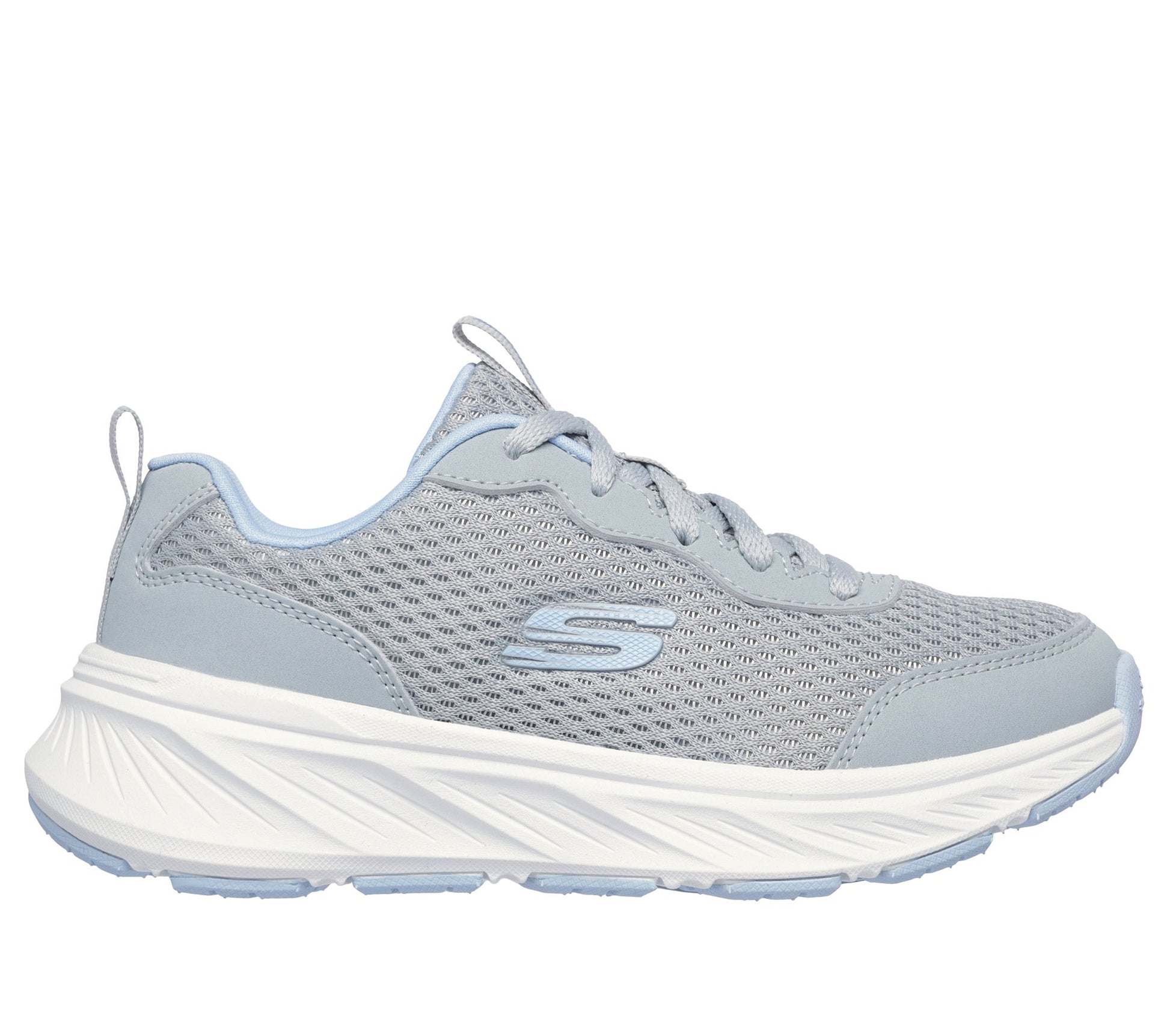 Skechers Edgeride Verde