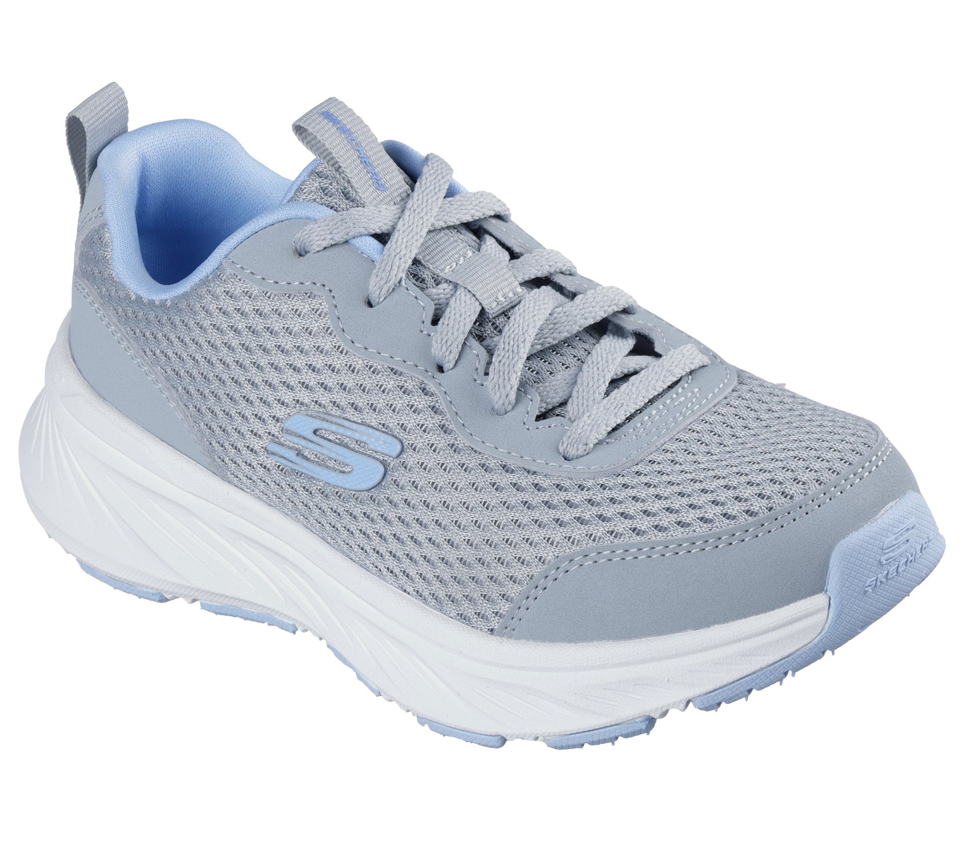 Skechers Edgeride Verde