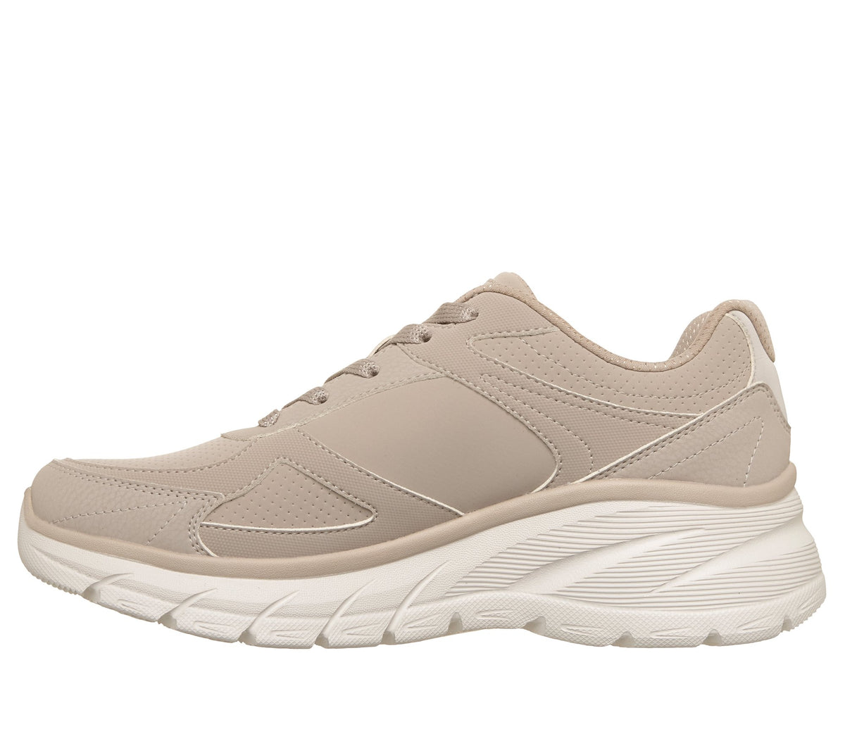 Skechers Fashion Fit 2.0 Beige