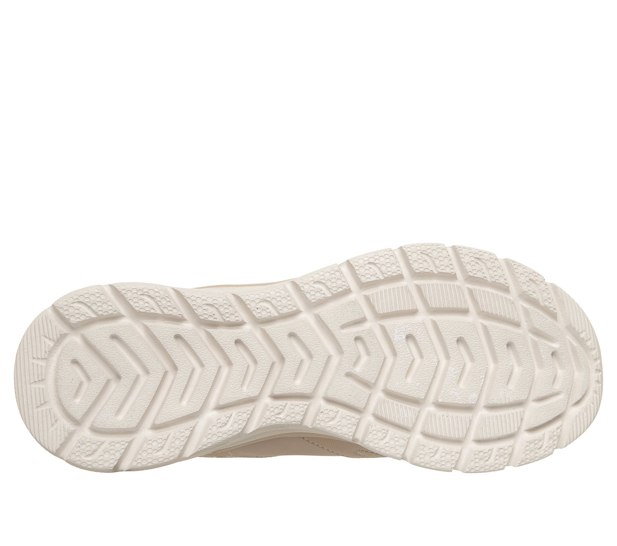 Skechers Fashion Fit 2.0 Beige