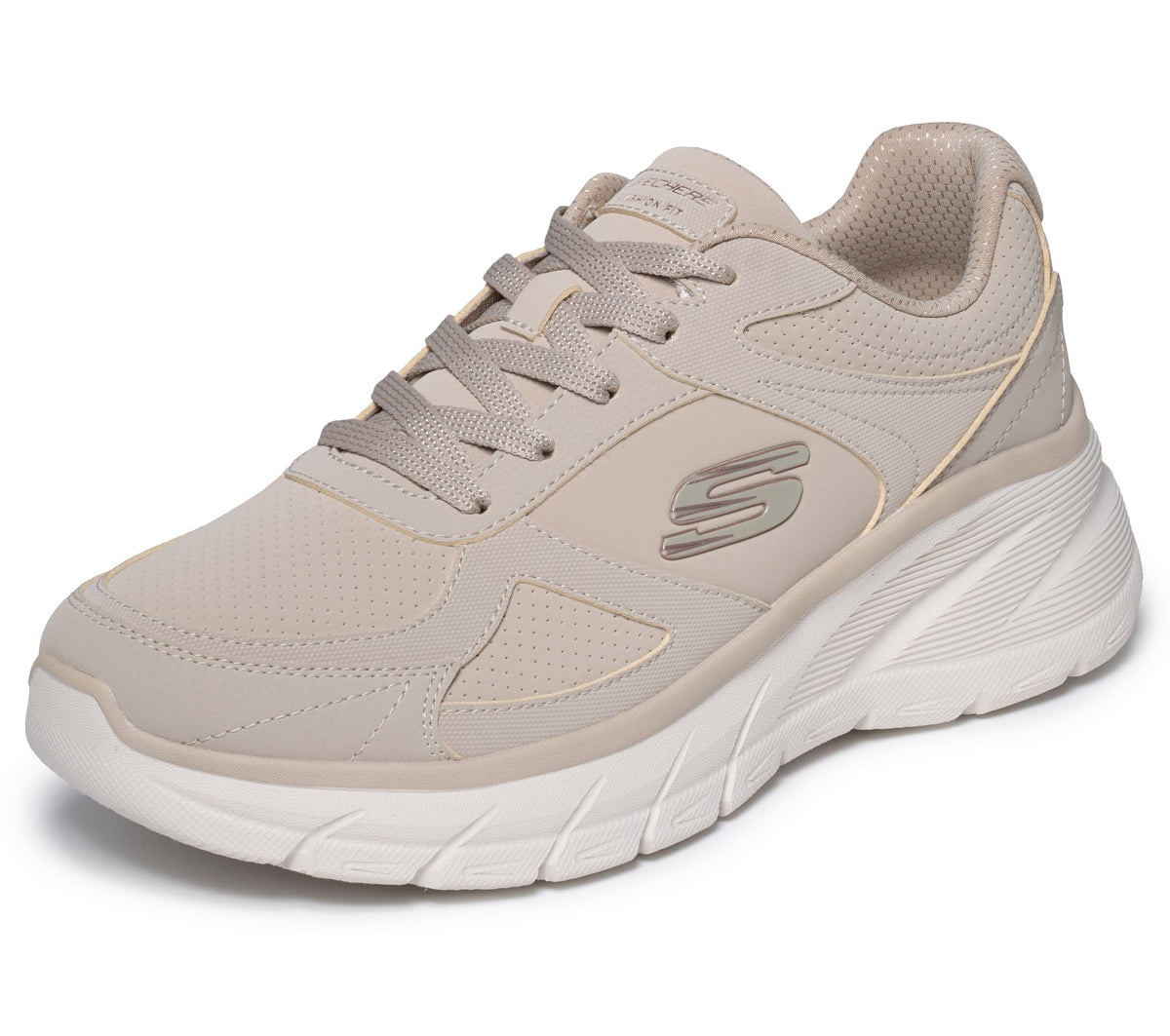 Skechers Fashion Fit 2.0 Beige