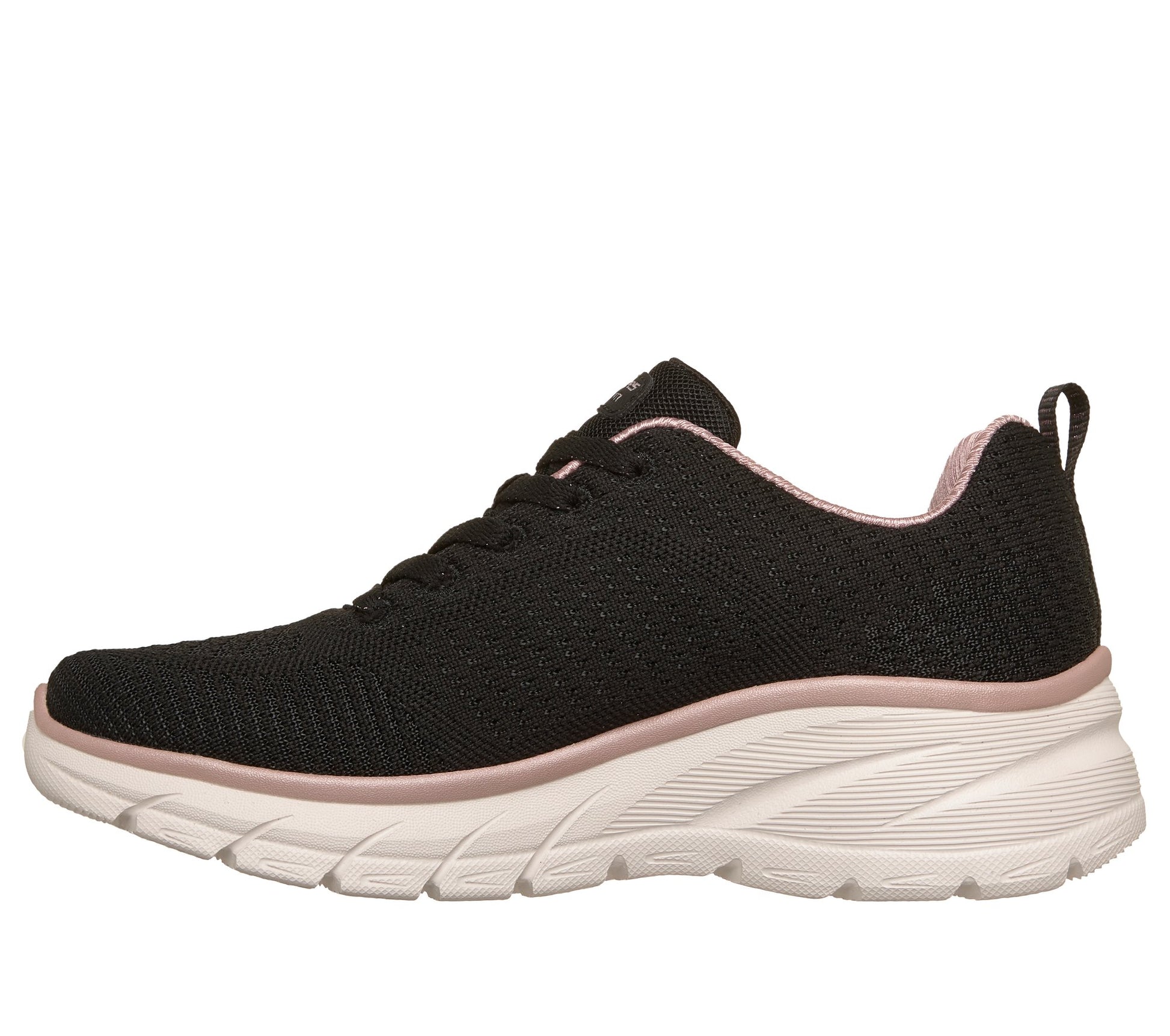 Skechers Fashion Fit 2.0 - Moonlight Nero