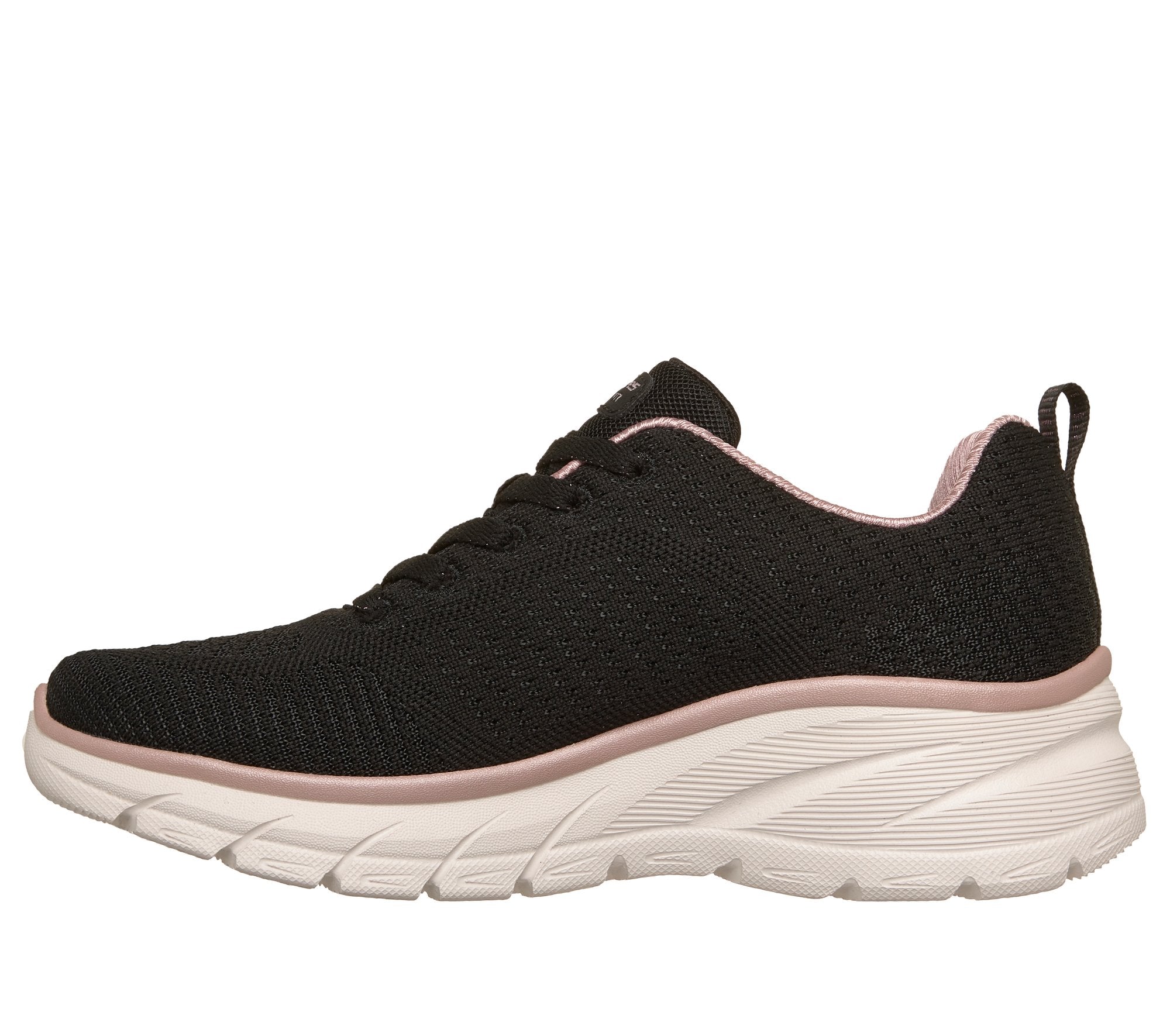 Skechers Fashion Fit 2.0 - Moonlight Nero