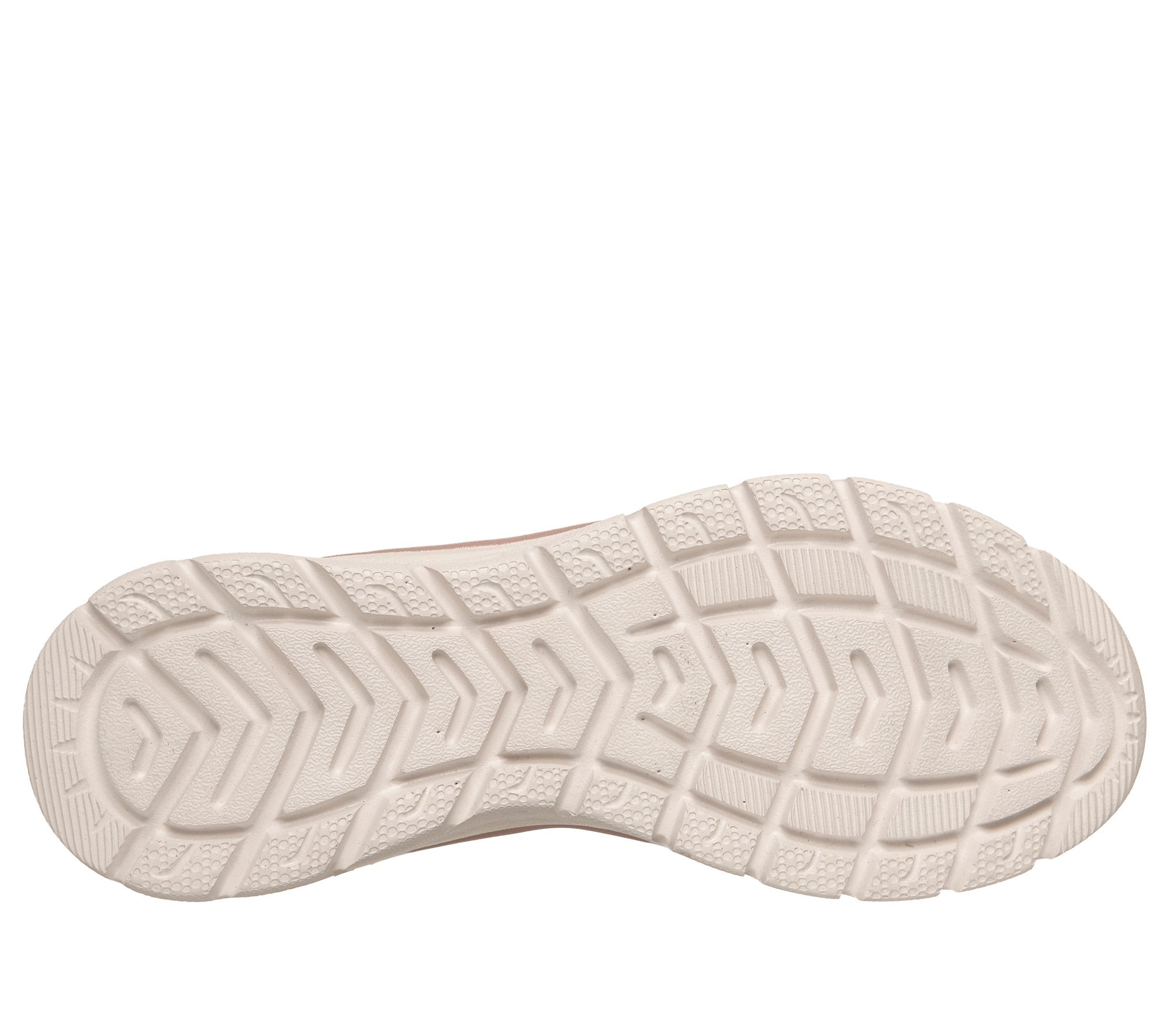 Skechers Fashion Fit 2.0 - Moonlight Nero
