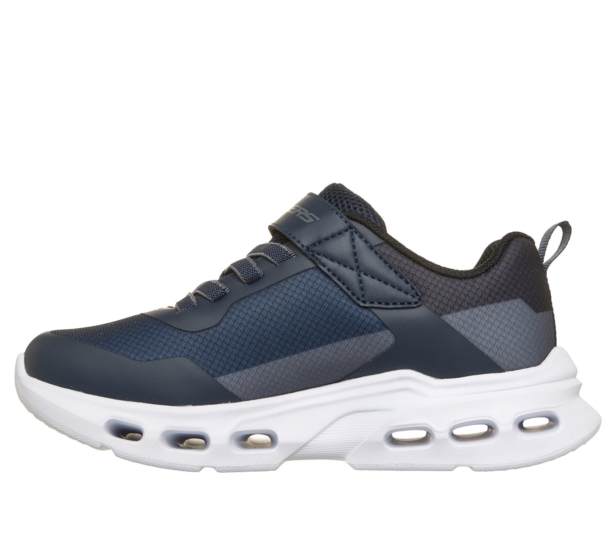 Skechers Glide-Step Drift - Zorzox Blu Navy