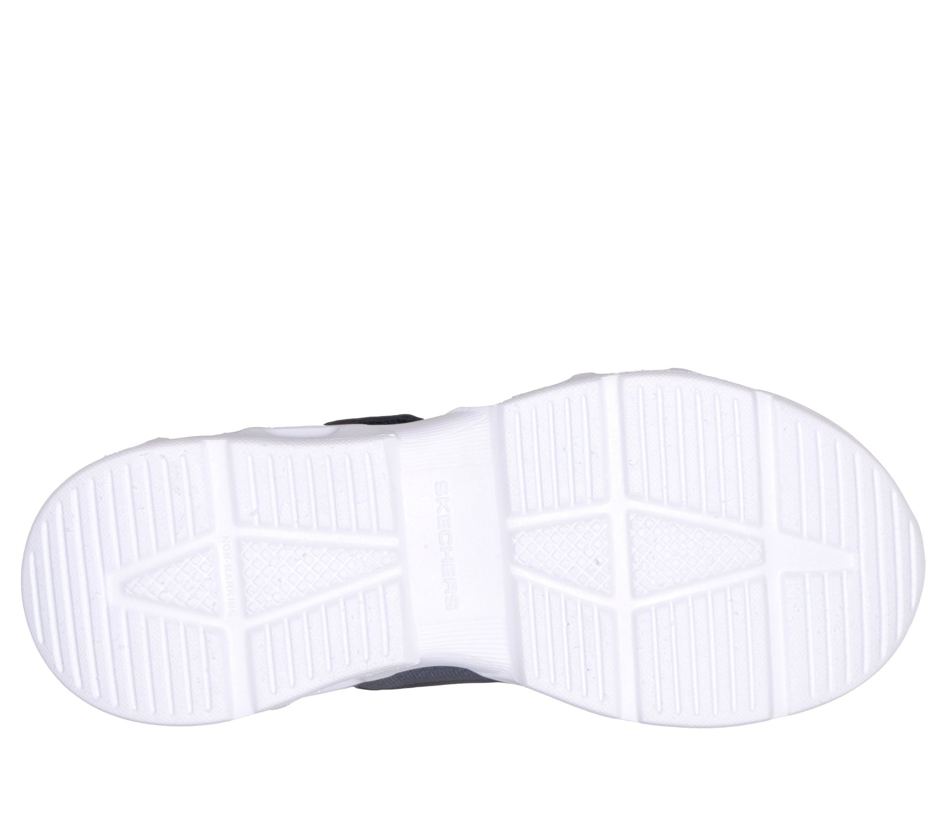 Skechers Glide-Step Drift - Zorzox Blu Navy
