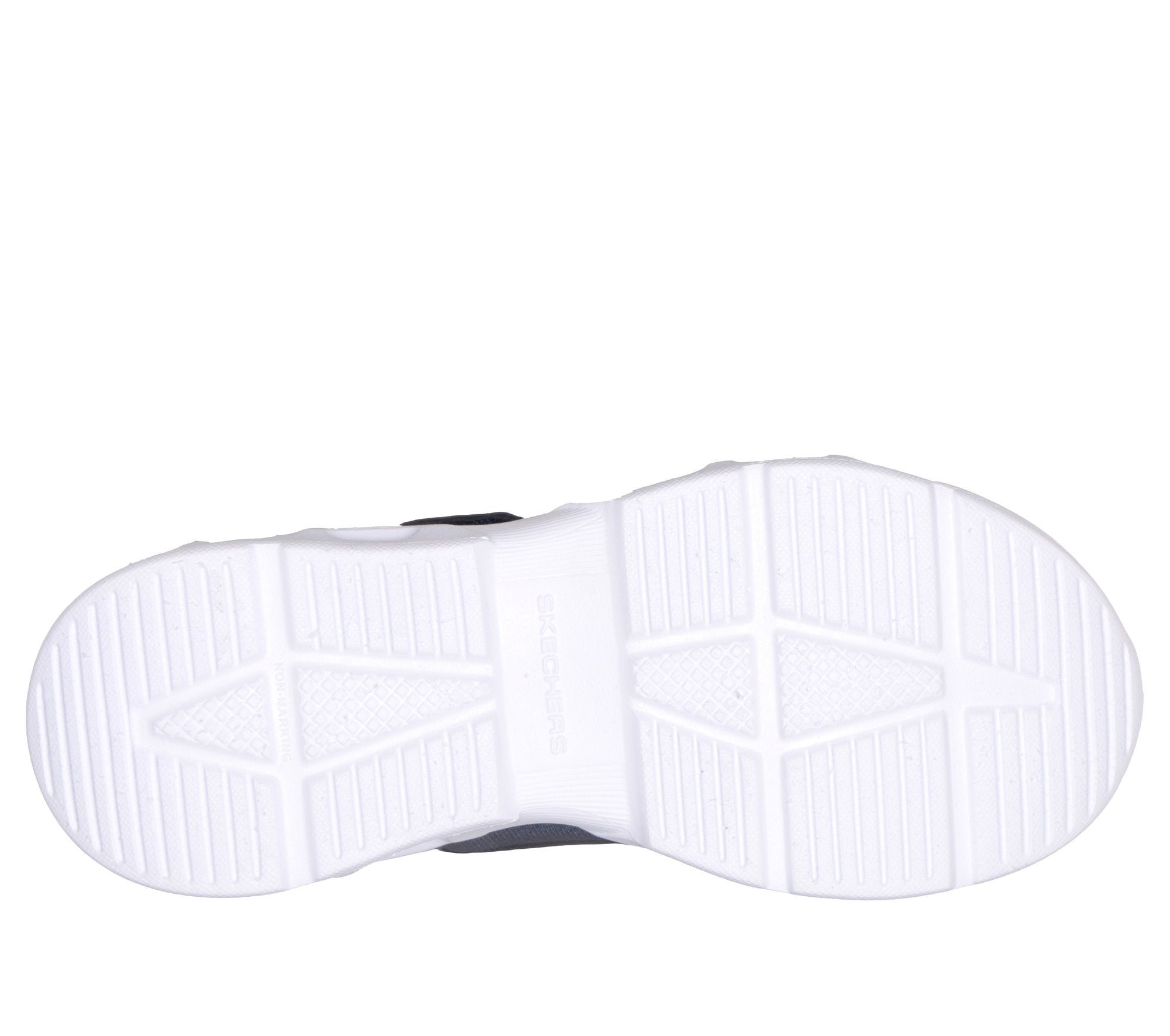 Skechers Glide-Step Drift - Zorzox Blu Navy