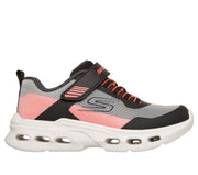 Skechers Glide-Step Drift - Zorzox Nero