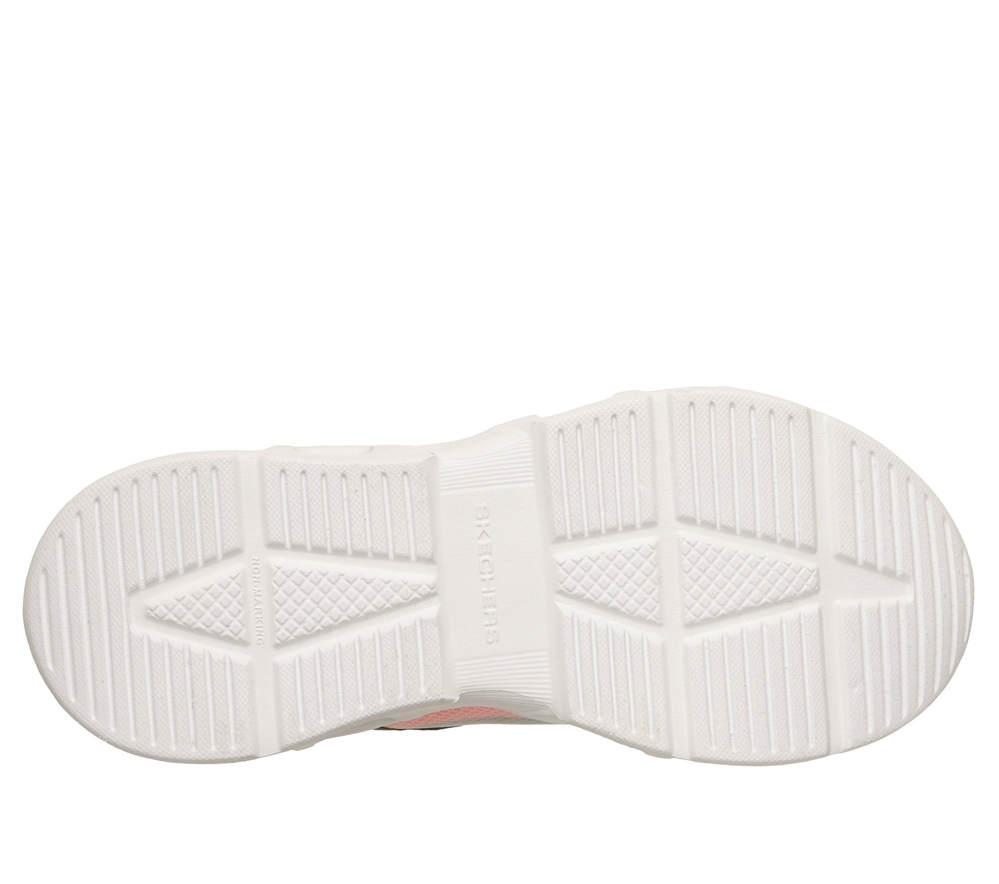 Skechers Glide-Step Drift - Zorzox Nero