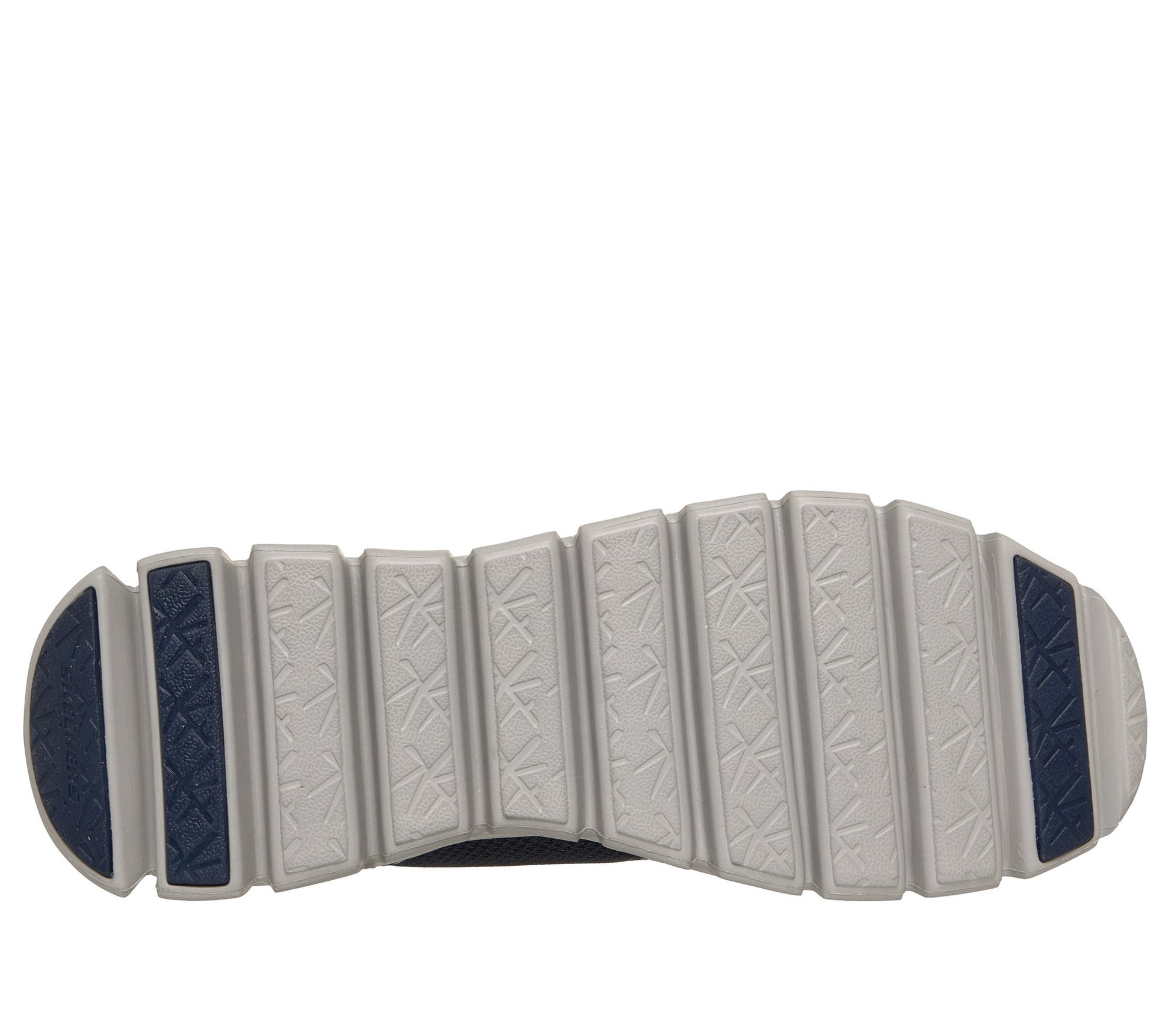 Skechers Glide-Step - Noltek Blu Navy
