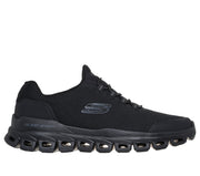 Skechers Glide-Step - Noltek Nero