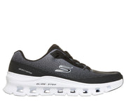 Skechers Glide-Step Pro - Waverra Bianco