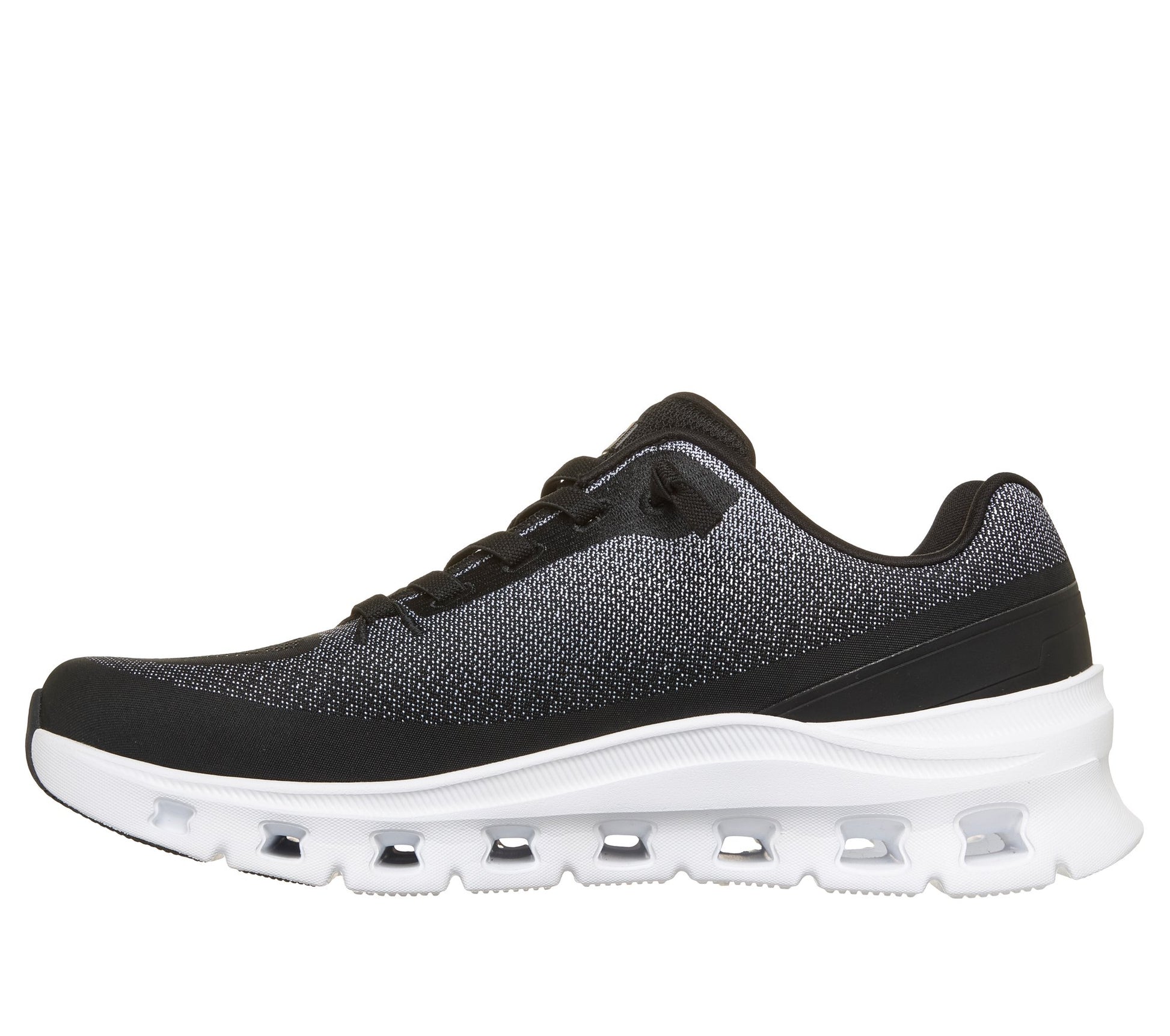 Skechers Glide-Step Pro - Waverra Bianco