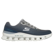 Skechers Glide-Step Pro - Waverra Blu Navy