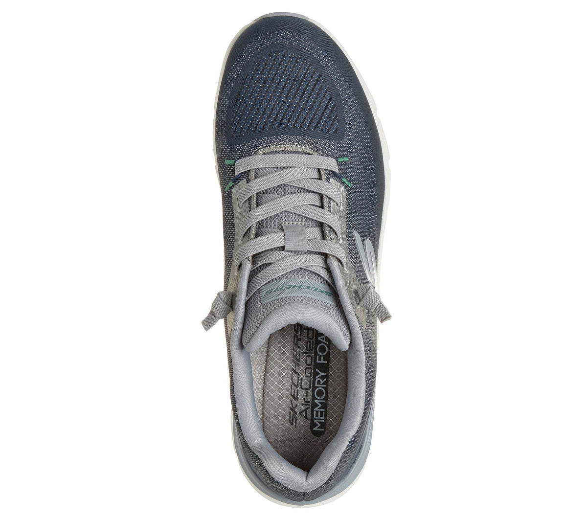 Skechers Glide-Step Pro - Waverra Blu Navy