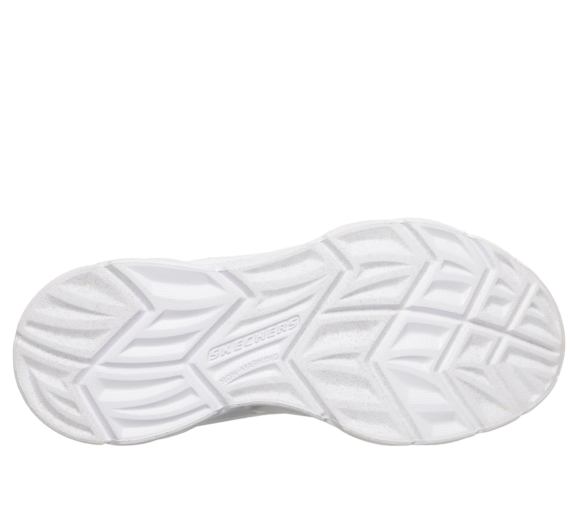 Skechers S-Lights Vortex 3.0 Grigio