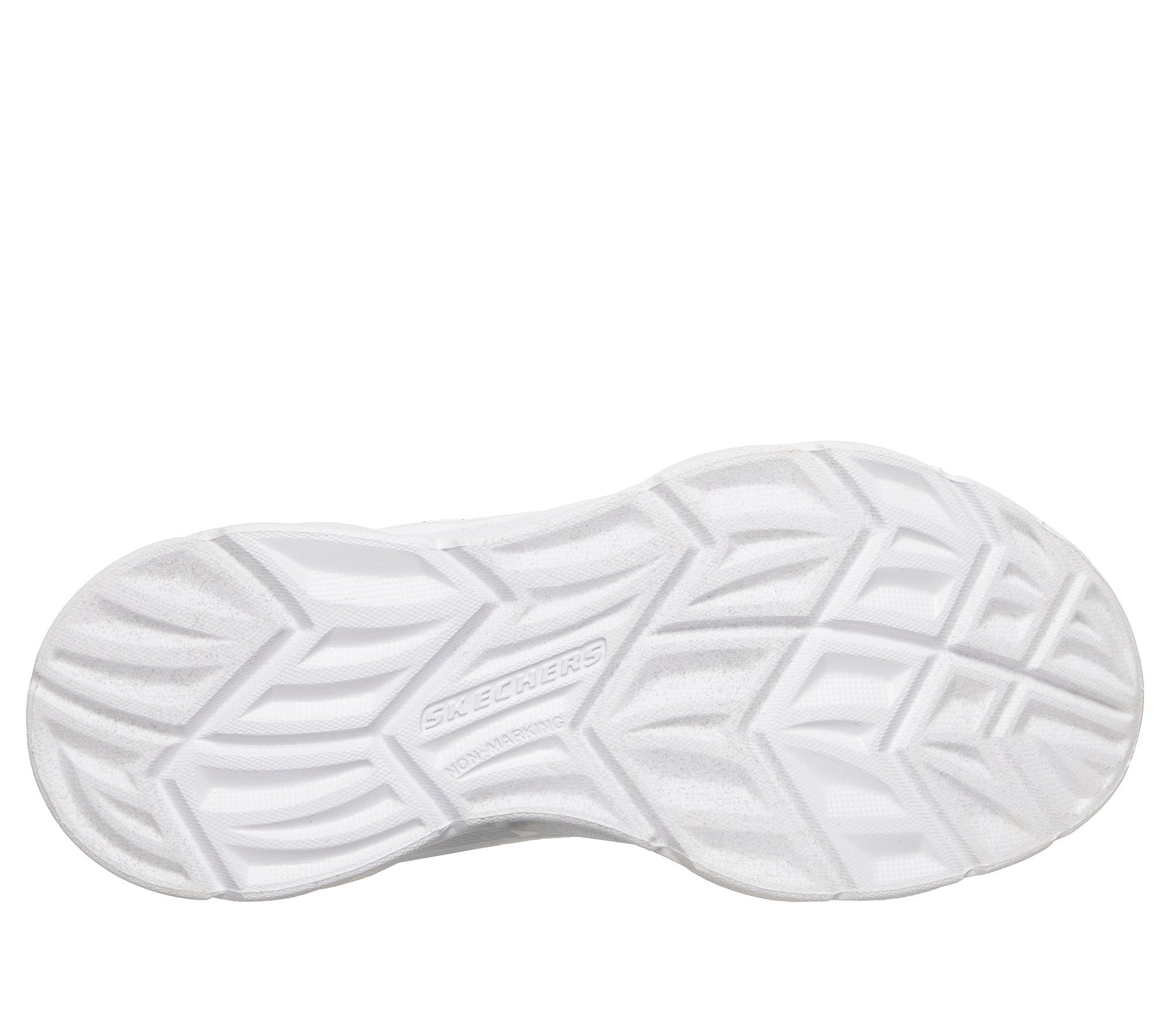 Skechers S-Lights Vortex 3.0 Grigio