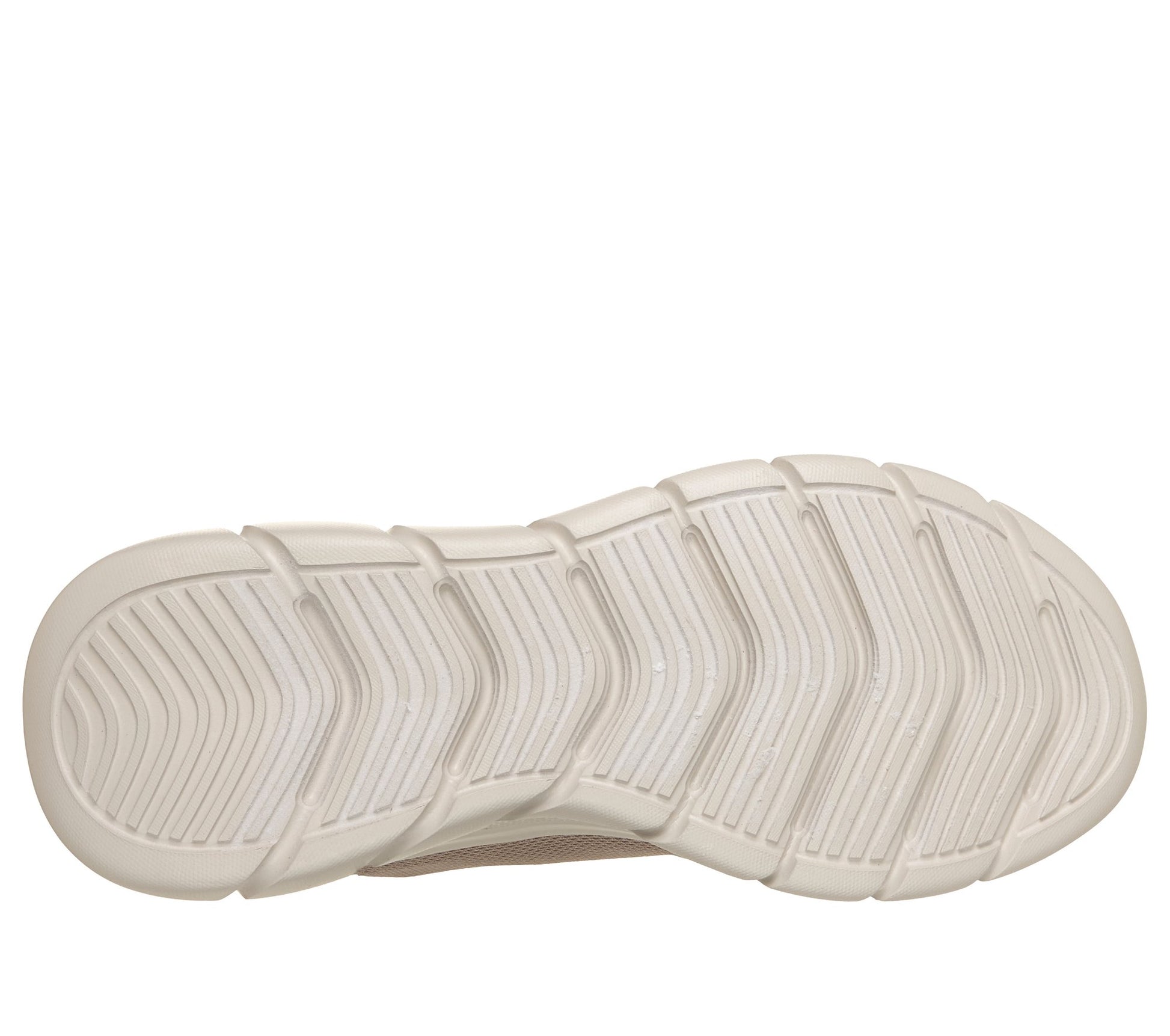 Skechers Slip-ins BOBS B Flex - Flex Lucy Beige