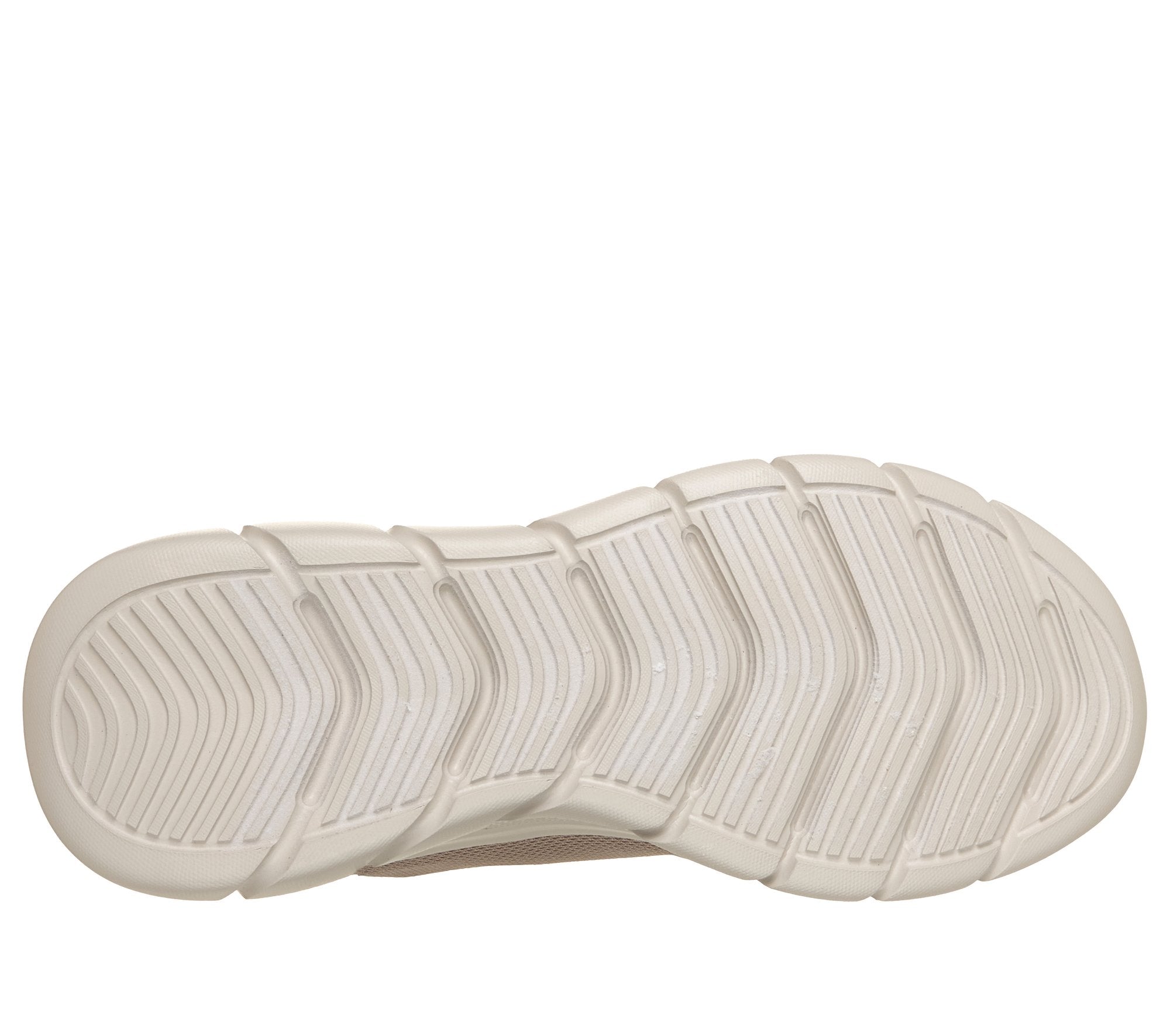 Skechers Slip-ins BOBS B Flex - Flex Lucy Beige