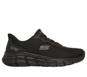 Skechers Slip-ins BOBS B Flex - Flex Lucy Nero