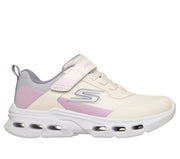 Skechers Slip-ins Glide-Step Drift Beige