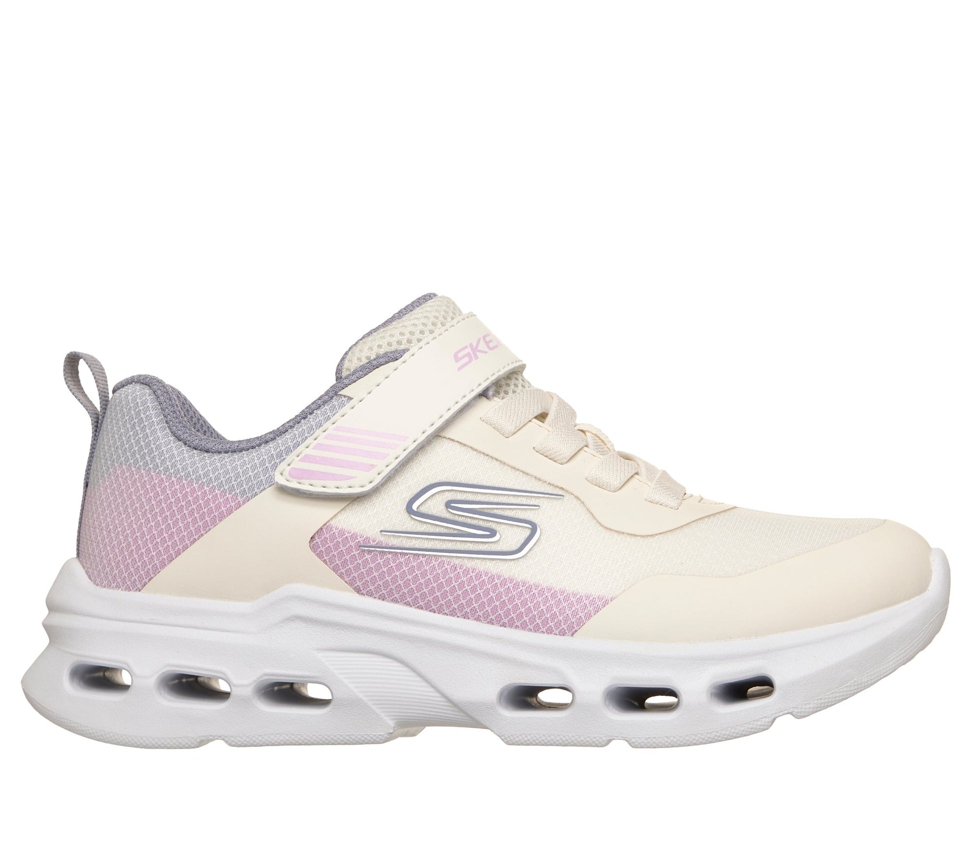 Skechers Slip-ins Glide-Step Drift Beige