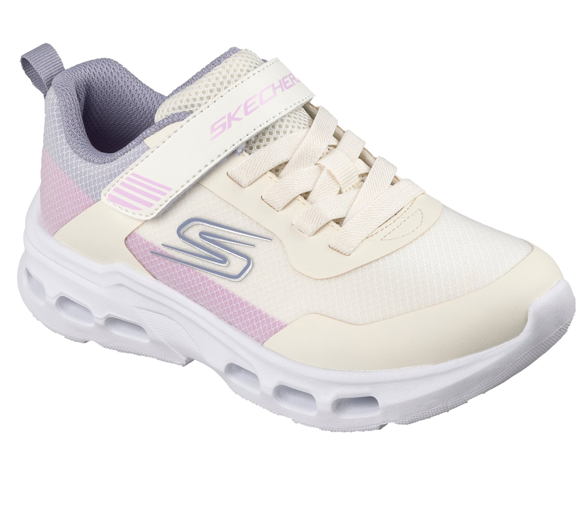 Skechers Slip-ins Glide-Step Drift Beige