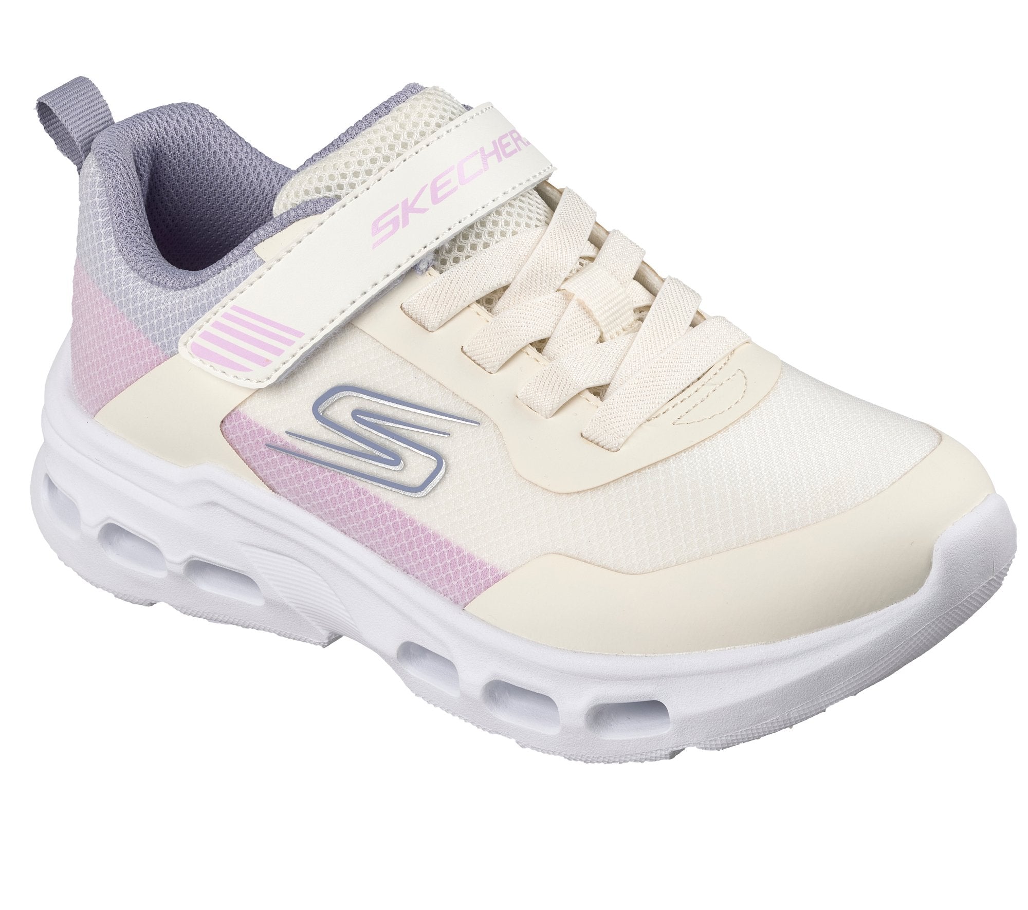 Skechers Slip-ins Glide-Step Drift Beige