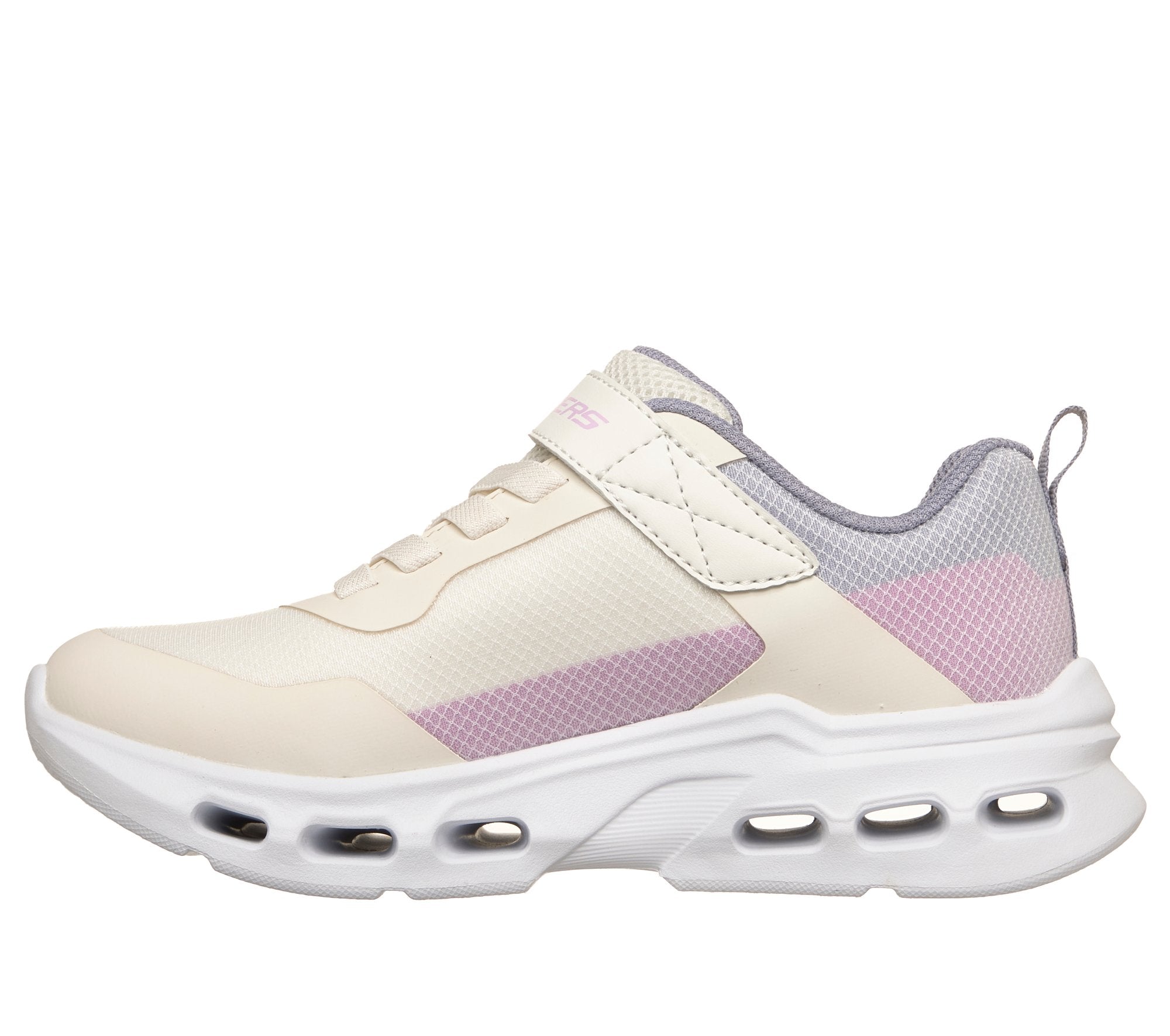 Skechers Slip-ins Glide-Step Drift Beige