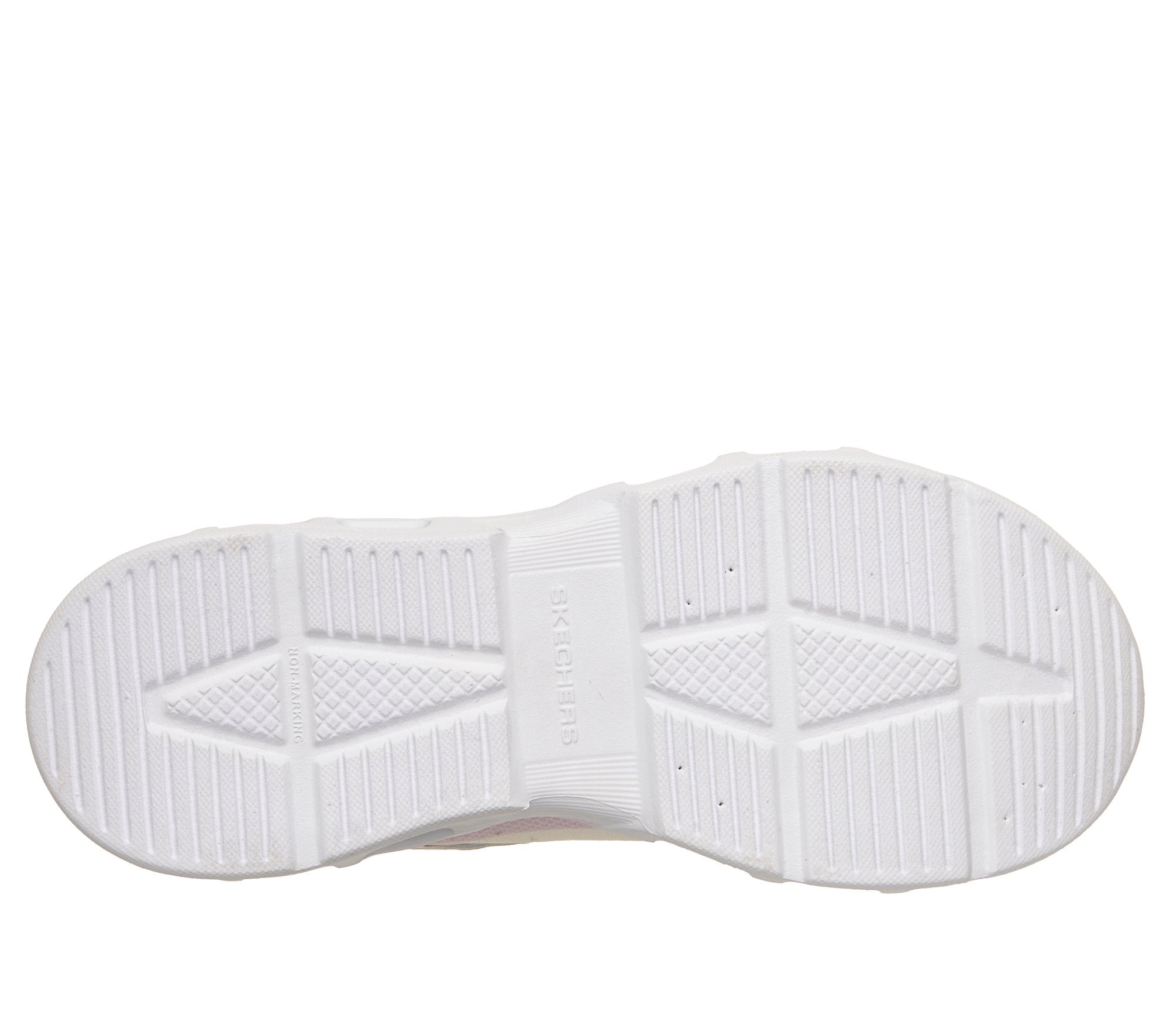Skechers Slip-ins Glide-Step Drift Beige