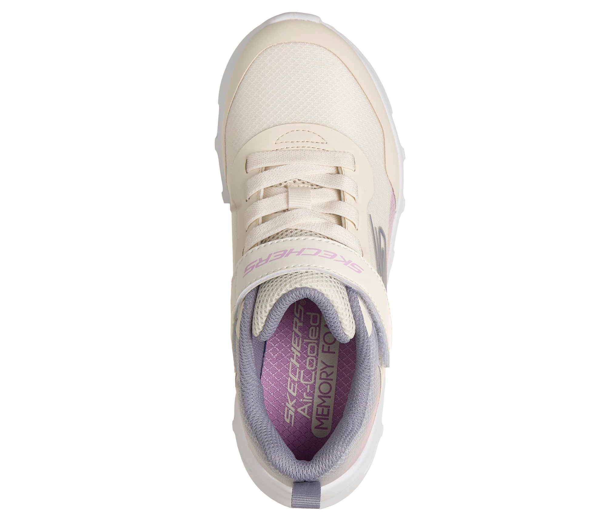 Skechers Slip-ins Glide-Step Drift Beige
