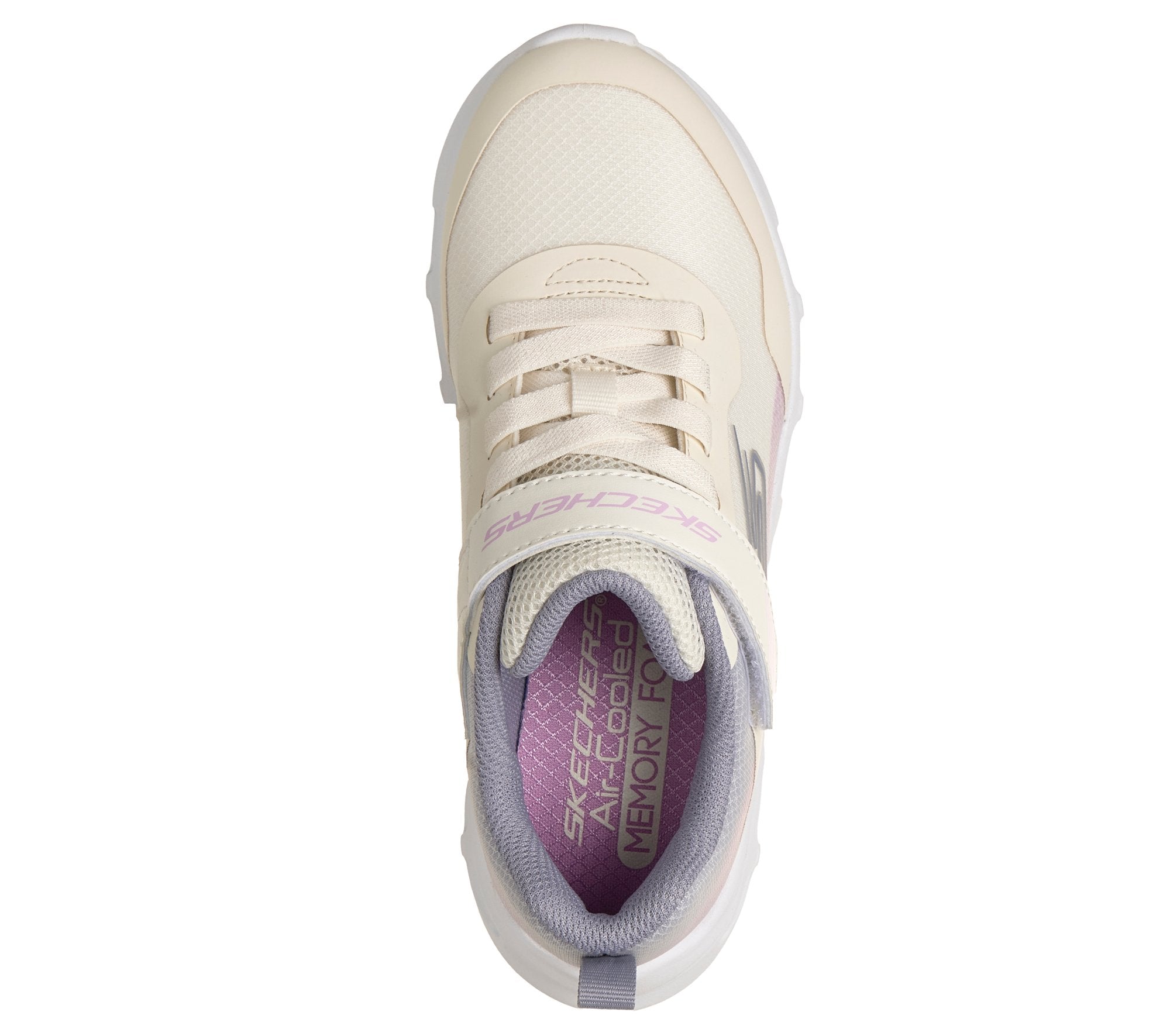 Skechers Slip-ins Glide-Step Drift Beige