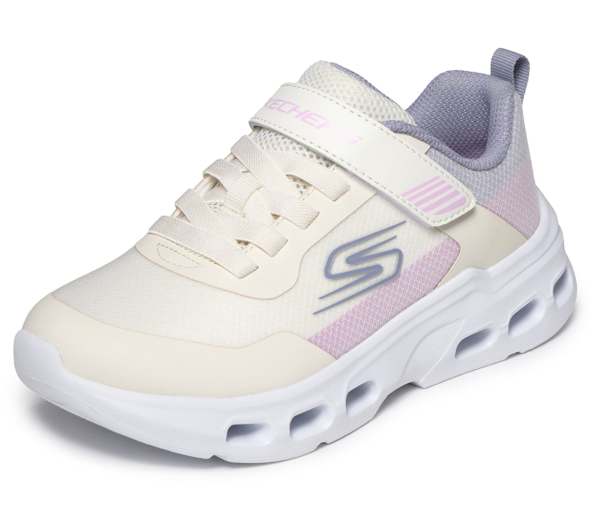 Skechers Slip-ins Glide-Step Drift Beige