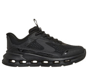 Skechers Slip-ins Glide-Step - Vista Lane Nero