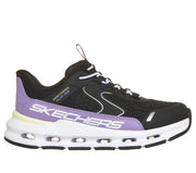 Skechers Slip-ins Glide-Step - Vista Lane Nero