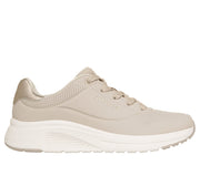 Skechers UNO Lite 2 Beige