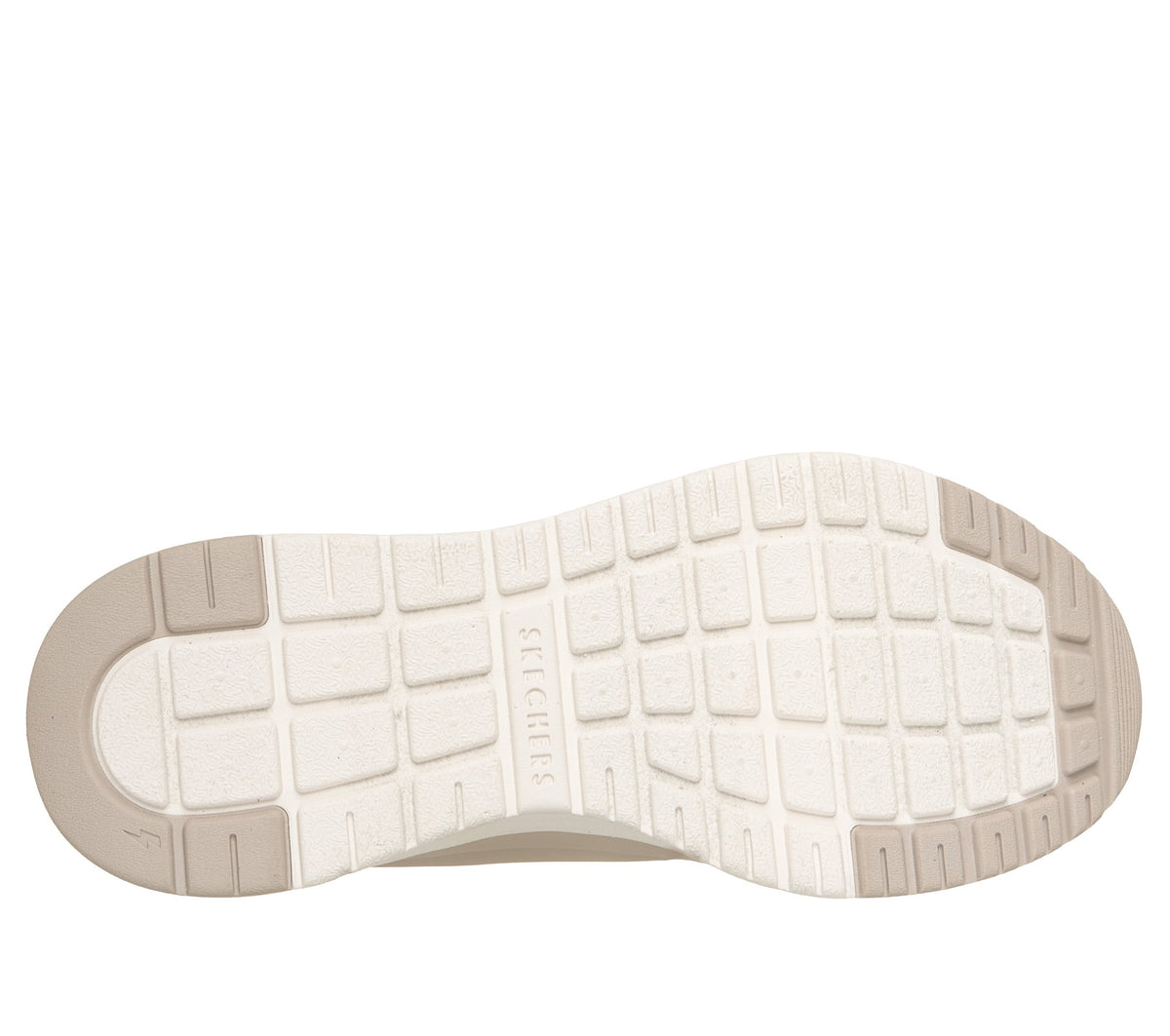 Skechers UNO Lite 2 Beige
