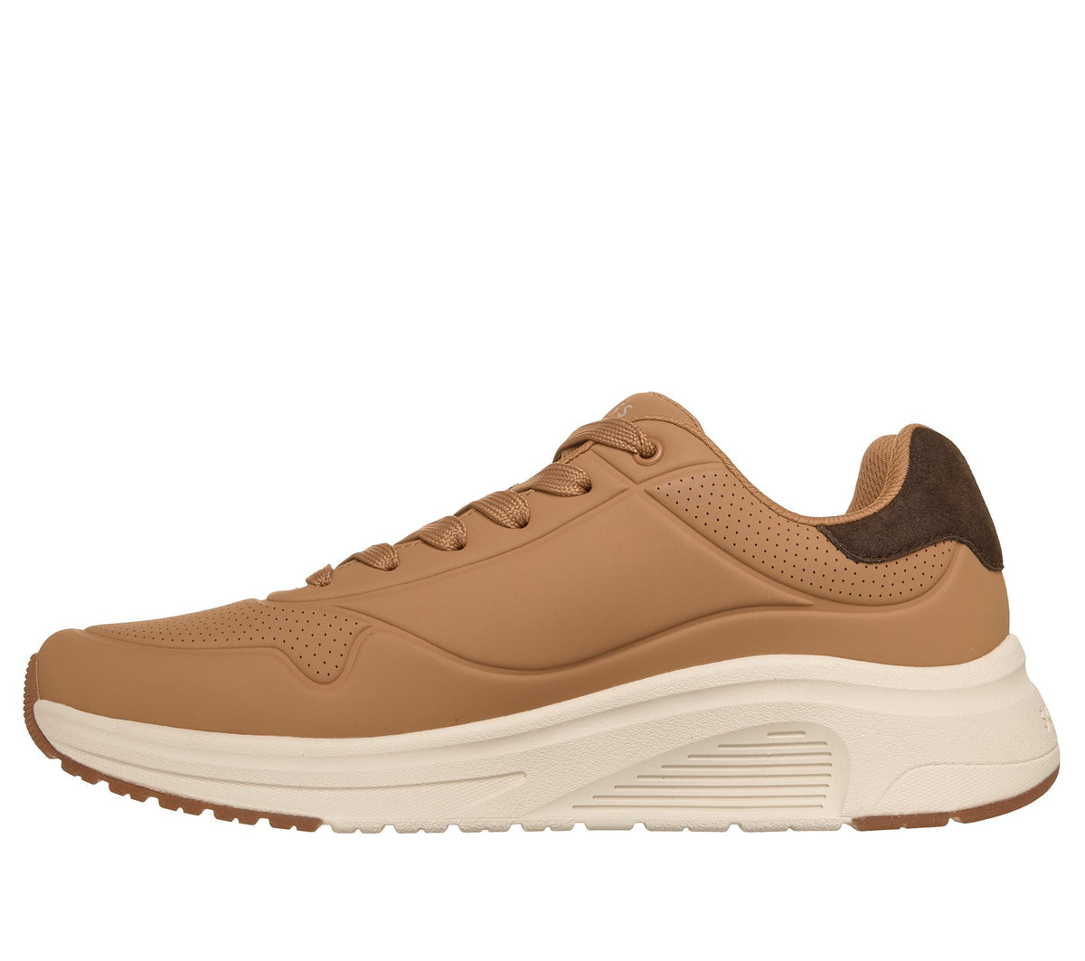 Skechers UNO Lite 2 Marrone