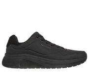 Skechers UNO Lite 2 Nero