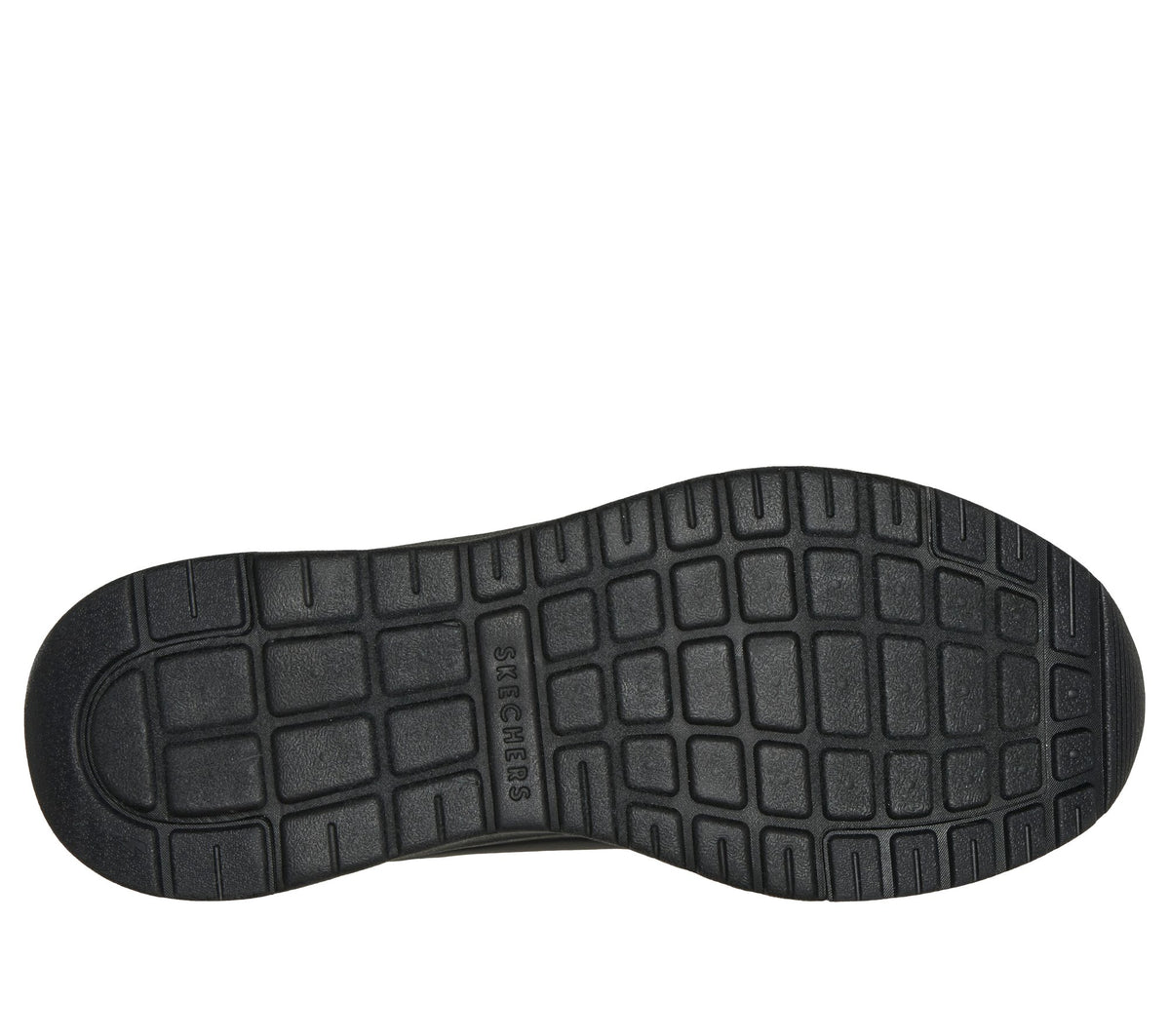 Skechers UNO Lite 2 Nero