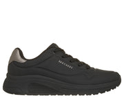Skechers UNO Lite 2 Nero