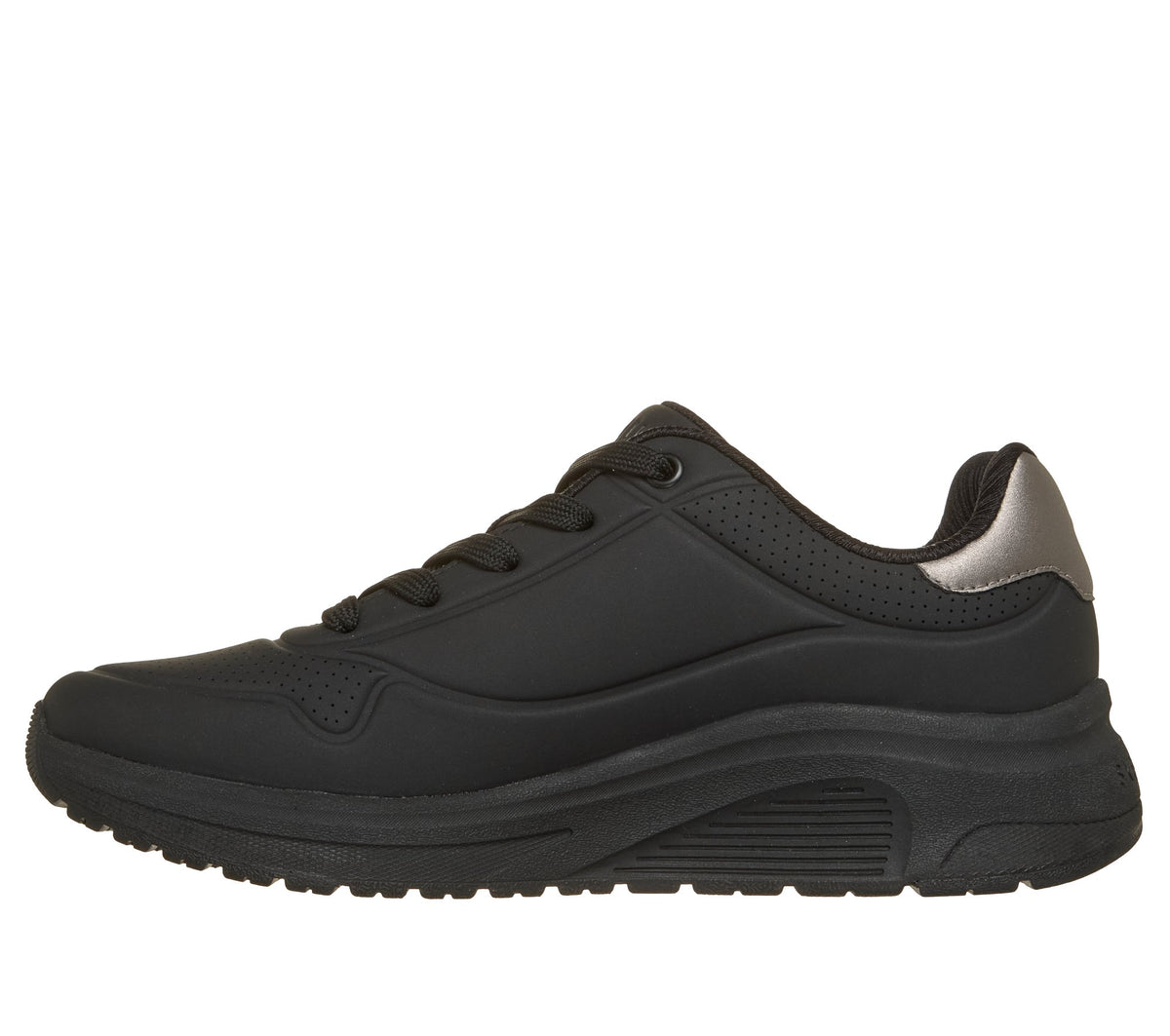 Skechers UNO Lite 2 Nero