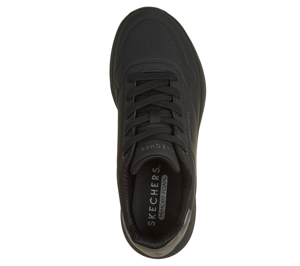Skechers UNO Lite 2 Nero