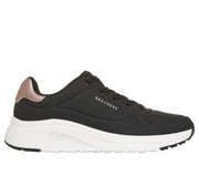 Skechers UNO Lite 2 Nero
